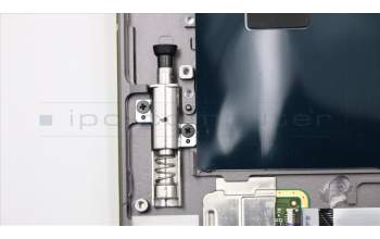 Lenovo 5CB0S72636 COVER Upper Case ASM_USA L 81C4 IG