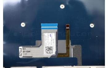 Lenovo 5CB0S72663 COVER Upper Case ASM_BU L 81C4 MC