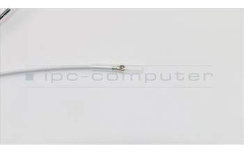 Lenovo 5CB0S72825 Hana 11 MTK LCD-Abdeckung B 81HY mit Antenne BW