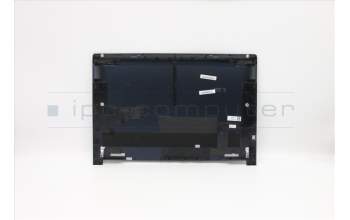 Lenovo 5CB0S72828 Pantheon INTEL Unterer Gehäuseteil C 81JX NON-NA/PRC/INDIEN