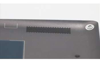 Lenovo 5CB0S72857 COVER Lower Case W 81J0 IG W/T-PAD
