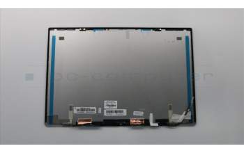 Lenovo COVER LCD Cover W 81J0 PTN w/ANT Tape for Lenovo Yoga S730-13IWL (81J0)