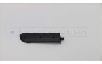 Lenovo 5CB0S72863 COVER Hinge Cover W 81J0 R