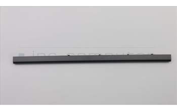 Lenovo 5CB0S72865 COVER Strip Cover W 81J0 IG