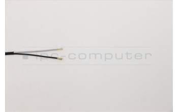 Lenovo 5CB0S91799 COVER Upper Case L 81LB WH W/KB BL BE