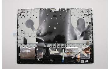 Lenovo 5CB0S91811 COVER Upper Case L 81LB WH W/KB BL AR-E