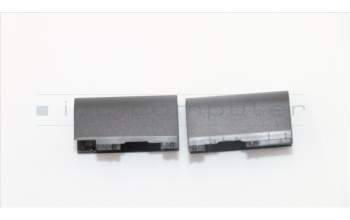 Lenovo 5CB0S95224 COVER HINGE COVER C 81MH R+L