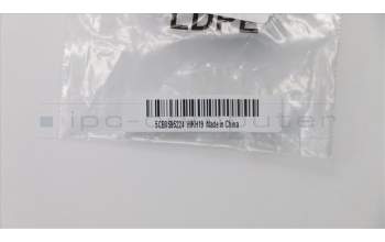 Lenovo 5CB0S95224 COVER HINGE COVER C 81MH R+L
