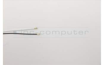 Lenovo 5CB0S95257 C-Abdeckung mit Tastatur, Skandinavien, Ohne_Hintergrundbeleuchtung