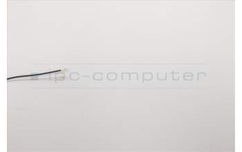 Lenovo 5CB0S95310 COVER Upper Case C81MQ(UK) NBL KB_BEL