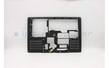 Lenovo 5CB0S95316 COVER, D_COVER_N19E_DUMMY_SIM_SUB_ASSY
