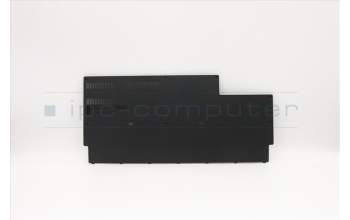 Lenovo 5CB0S95317 COVER FRU COVER FP730 BIG DOOR ASSY