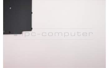 Lenovo COVER FRU COVER FP730 BIG DOOR ASSY for Lenovo ThinkPad P73 (20QR/20QS)