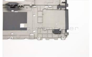 Lenovo COVER FRU COVER FP730 ROLL CAGE ASSY L for Lenovo ThinkPad P73 (20QR/20QS)