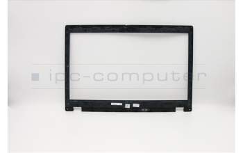 Lenovo 5CB0S95324 COVER FP730 B COVER HYBRID ASSY