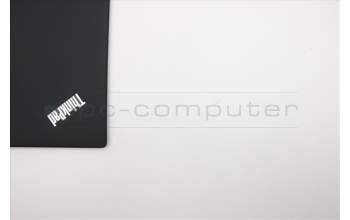 Lenovo COVER FP730 A COVER HYBRID UHD ASSY for Lenovo ThinkPad P73 (20QR/20QS)
