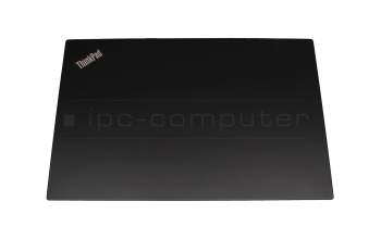 5CB0S95326 original Lenovo display-cover 39.6cm (15.6 Inch) black