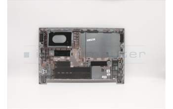 Lenovo 5CB0S95327 COVER FRU FE5A0_D_COVER_SUB_ASSY_SILVER