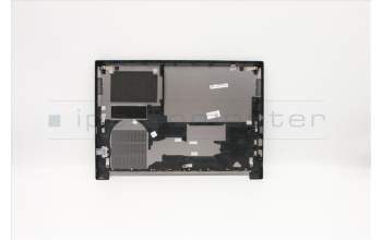 Lenovo 5CB0S95331 COVER FE4A0 AL D COVER SUB ASSY SL