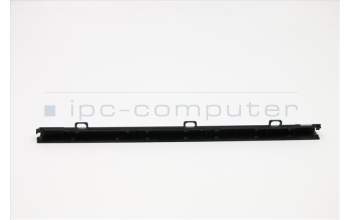 Lenovo 5CB0S95336 COVER FE4A0 HINGE COVER BLACK