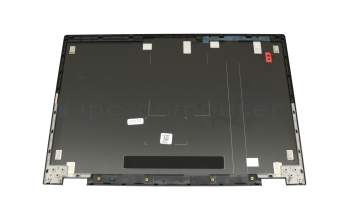 5CB0S95345 original Lenovo display-cover 33.8cm (13.3 Inch) black