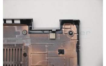 Lenovo 5CB0S95357 COVER ASSY CS SR LCASE LAR