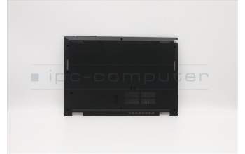 Lenovo 5CB0S95358 COVER FRU COVER ASSY YG BK LCASE LAR