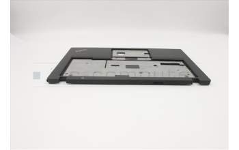 Lenovo 5CB0S95364 COVER FX395 C COVER SUB EP ASSY(Kashui)
