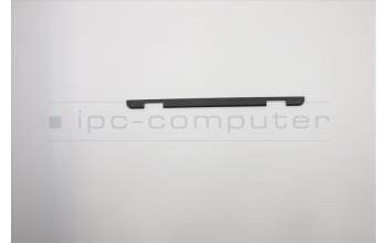 Lenovo 5CB0S95373 COVER FRU COVER Strip cover