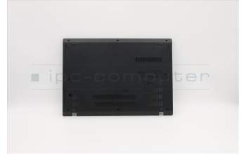 Lenovo 5CB0S95388 COVER FRU COVER_D_COVER_SUB_ASSY_HDD