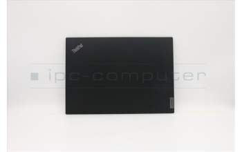 Lenovo COVER FRU COVER_A_COVER_SUB_ASSY_IR for Lenovo ThinkPad L14 Gen 1 (20U5/20U6)