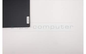 Lenovo COVER FRU COVER_A_COVER_SUB_ASSY_IR for Lenovo ThinkPad L14 Gen 1 (20U5/20U6)