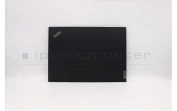 Lenovo COVER FRU COVER_A_COVER_SUB_ASSY for Lenovo ThinkPad L14 Gen 1 (20U5/20U6)