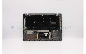 Lenovo 5CB0S95394 COVER FRU COVER_C_COVER_FPR_ASSY