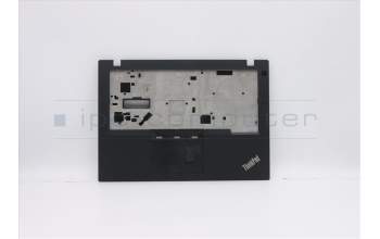 Lenovo 5CB0S95395 COVER FRU COVER_C_COVER_ASSY