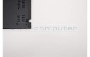 Lenovo COVER FRU COVER_D_COVER_SUB_ASSY_AMD for Lenovo ThinkPad L14 Gen 1 (20U5/20U6)