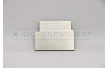 Lenovo 5CB0S95401 COVER FRU DIMM_SHIELDING_COVER_ASSY