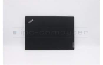 Lenovo COVER FRU COVER A_COVER_PL_SUB_ASSY_BK for Lenovo ThinkPad E14 Gen 2 (20TA)