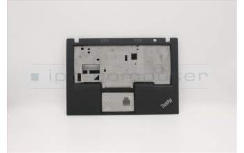 Lenovo 5CB0S95414 COVER FRU COVER C_COVER_SUB_ASSY