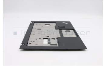Lenovo 5CB0S95415 COVER FRU COVER C_COVER_HC_SUB_ASSY