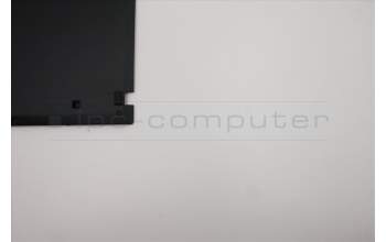 Lenovo 5CB0S95421 COVER FRU COVER D_COVER_SUB_ASSY