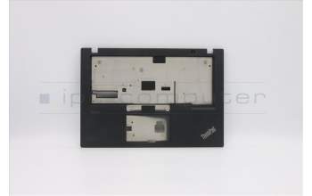 Lenovo 5CB0S95424 COVER C_COVER_EP_SUB_ASSY