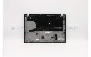 Lenovo 5CB0S95427 COVER FRU COVER GX3A2_C_COV_FP_SUB_ASSY