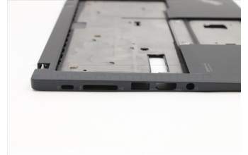 Lenovo 5CB0S95428 COVER FRU COVER GX3A2_C_COVER_SUB_ASSY