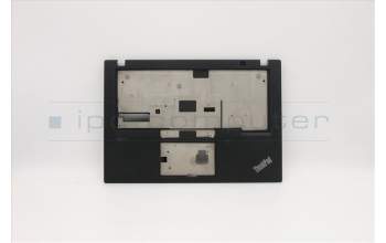Lenovo 5CB0S95429 COVER FRU GX3A2_C_COV_FP_SUB_EP_ASSY