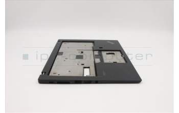 Lenovo 5CB0S95429 COVER FRU GX3A2_C_COV_FP_SUB_EP_ASSY