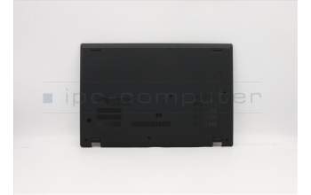 Lenovo COVER FRU COV T15 D COV SUB ASSY W WWAN for Lenovo ThinkPad T15 Gen 1 (20S6/20S7)