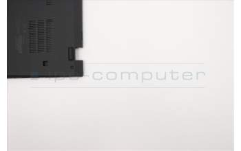Lenovo COVER FRU COV T15 D COV SUB ASSY W WWAN for Lenovo ThinkPad T15 Gen 1 (20S6/20S7)