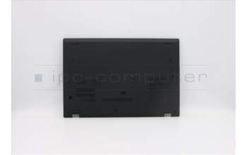 Lenovo COVER FRU COV T15 D COV SUB Assy L860 for Lenovo ThinkPad T15 Gen 1 (20S6/20S7)