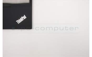 Lenovo COVER FRU COV T15 C COV SUB ASSY W FPR for Lenovo ThinkPad T15 Gen 1 (20S6/20S7)